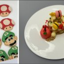 수원-0754 이미지