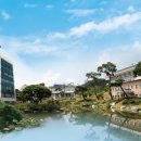 양산신-2015 이미지