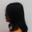[양재역미용실/서초동미용실] 1:1 상담을 통한 맞춤 서비스, 머리 잘하는 집 &#39;벨루스헤어&#39;