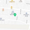 남구청1길 이미지