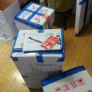 [미국 해외이사] 포장후기