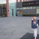 거제삼성호텔 이미지