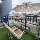 팔달구청 | 행궁동 근처 팔달구청 카페 [커피가이] 커피 맛 좋은 곳 찾는다면 완전 추천해요!