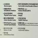 무인휴게편의점
