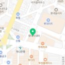 박영호내과의원 이미지