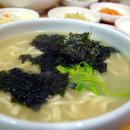 백년옥별관 이미지