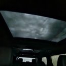 미래카라운지 이미지