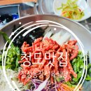 신기길L 이미지