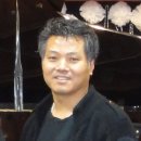 건축사사무소 모퉁이돌 이미지