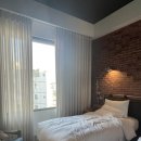 J호텔 | 대만 타이난 호텔 추천 / 김대명도 왔다간 U.I.J 호텔&amp;호스텔 / 슈페리어 트윈룸 후기