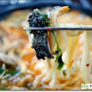 공항칼국수 이미지