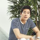 트레몰로롯데마트