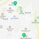 (주)129메디컬 이미지