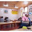 설옥칡냉면 이미지