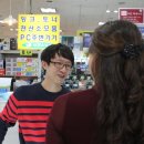 현대잉크토너