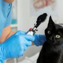 맑은 동물병원 이미지