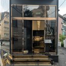 비코3호 | [매봉] 도곡동 매봉역 데이트 장소로 추천하는 와인바_비노비코