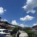 성진전자 | 괴산 쌍곡계곡 성진자연펜션 내돈내산 후기