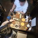 포티러브하우스