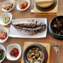 성산바다
