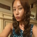 머리가예쁘다 이미지