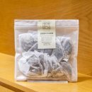 동아수산 이미지