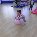 한진태권도장 이미지