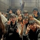트러스트부천연기연극학원 네이버블로그