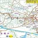 성복1로54번길 이미지