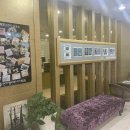 믿음가는치과의원 이미지