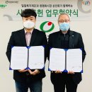 청평화시장 네이버블로그