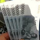 페어블로섬