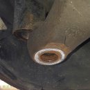 앗타이어신발보다싼곳 이미지