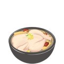 경일떡집