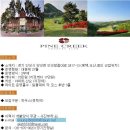 파인크리크C.C 이미지