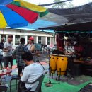 호프광장 이미지