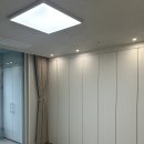 씨유창원감계현대점 | 창원인테리어 북면감계아내2차 34평 시공 사례 전문 업체 후기