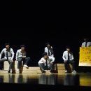 태안중학교 이미지