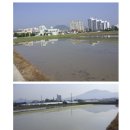 안흥맨션 이미지