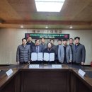 한국산업인력공단 이미지