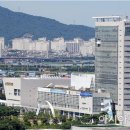 기동반-2 이미지