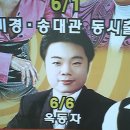 꽃보다피부 - 미추홀구 매소홀로 466 | 꽃보다피부