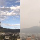 엘리트핏24 이미지