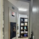 타로입문(취미과정 / 주간) | 홍대사주타로 박수연교수님 홍인문화원