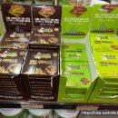 두바이(DUBAI) | 틱톡 난리 난 그 두바이 초콜릿, 나도 먹어 봤다! ByGusto Dubai Chocolate 솔직 후기