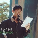 방과후닷컴