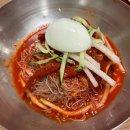 종로-종로-종로-종-364 이미지