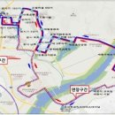 국책연구단지2청사 이미지