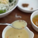 또또국수수제돈까스전주점