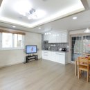 강림면320 이미지